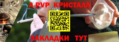 гидра Заводоуковск
